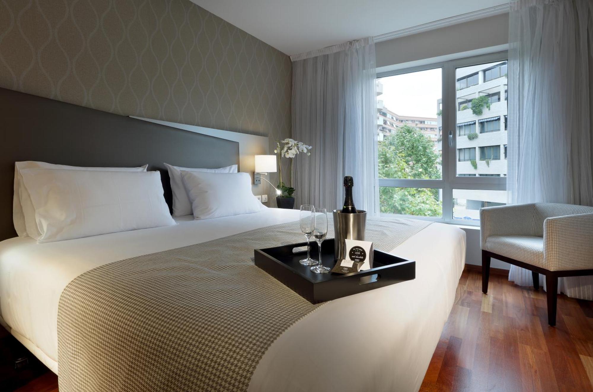 Premier Double Room,316896217:JPEG