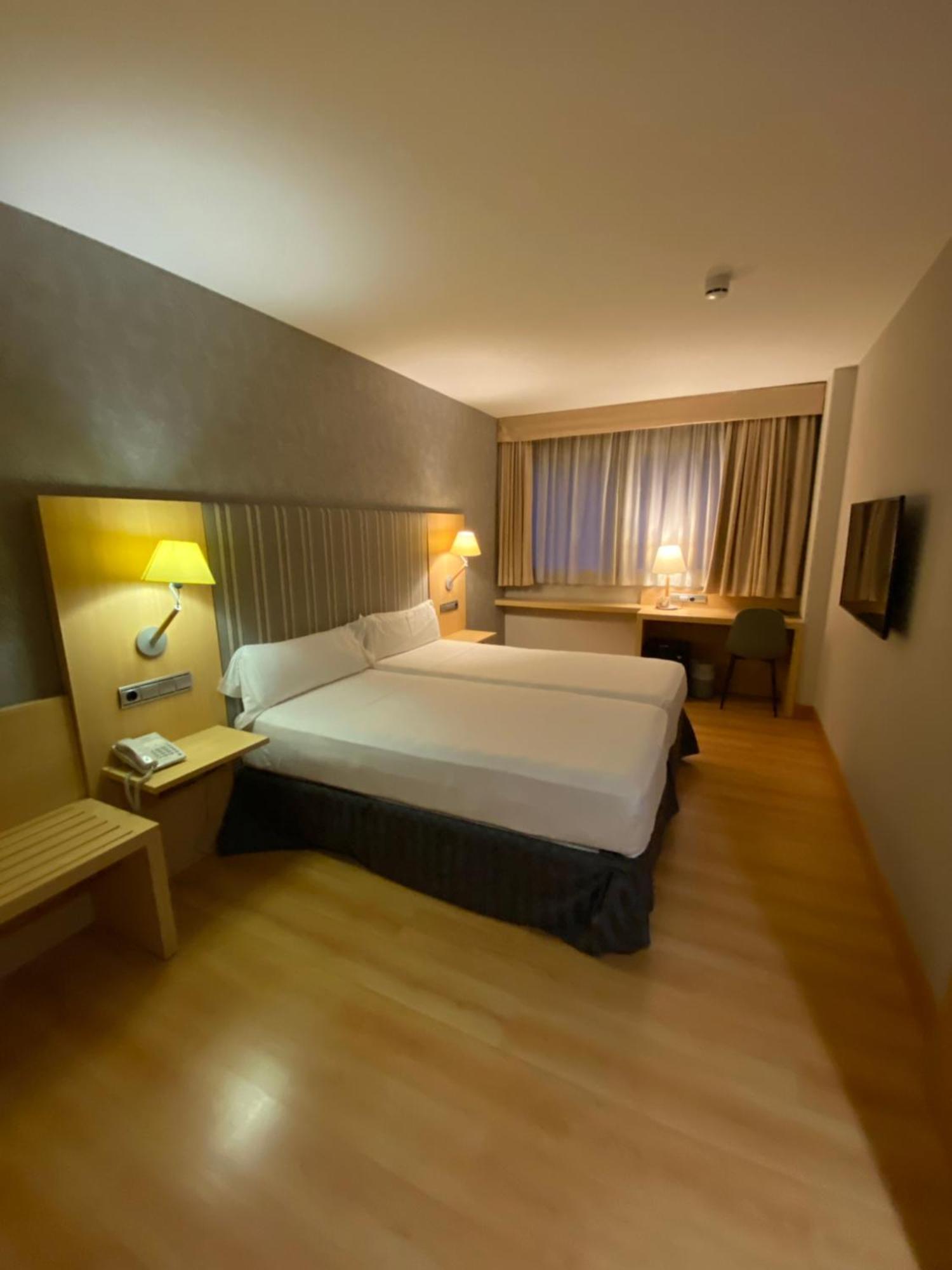 Double Room Disability Access,1695742451:JPEG