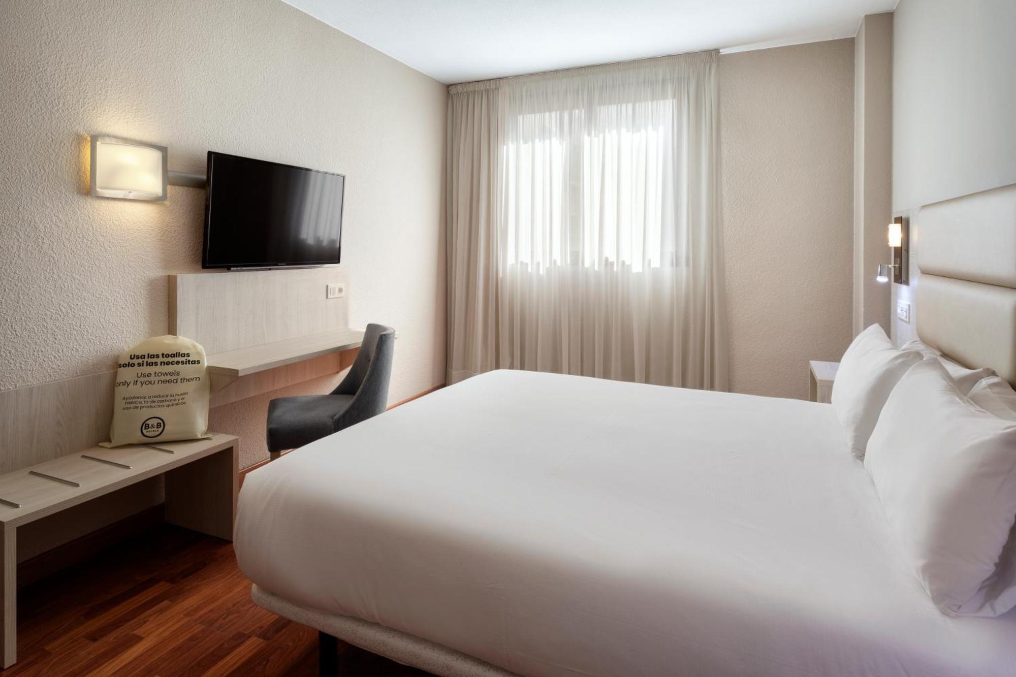 Double or Twin Room,1671866640:JPEG