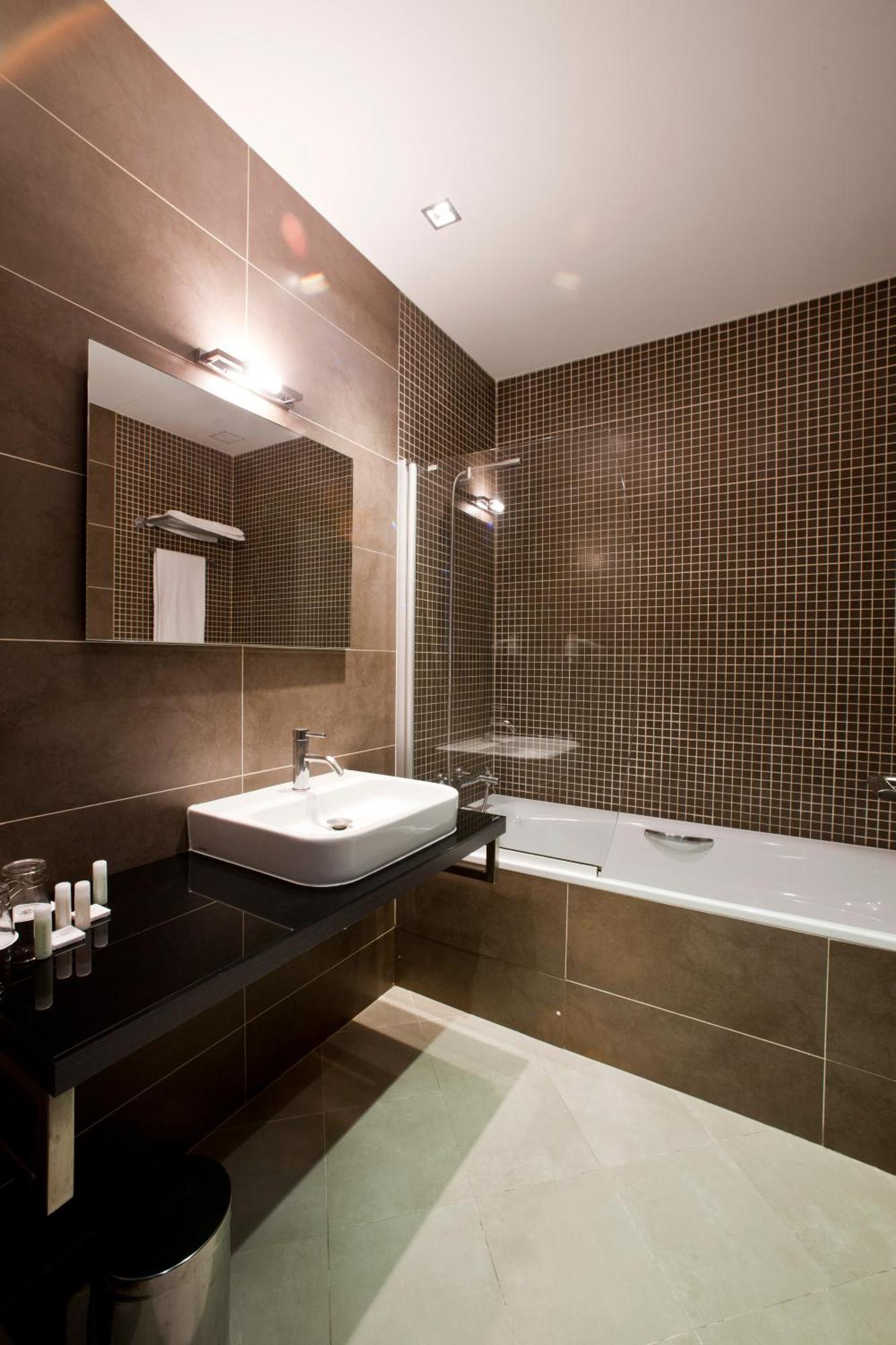 Double or Twin Room Extra Bed,1693275654:JPEG