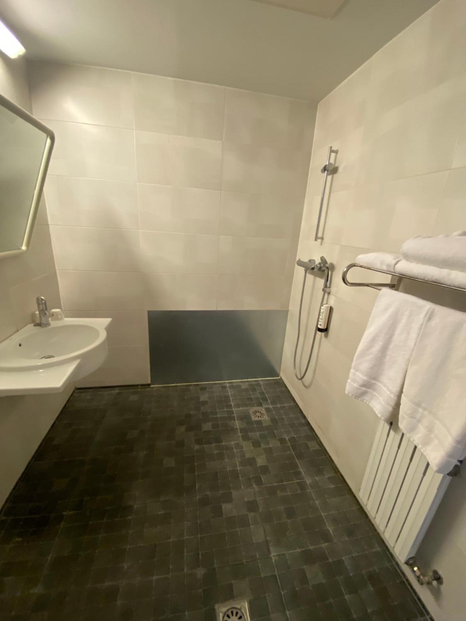 Double Room Disability Access,1695742452:JPEG