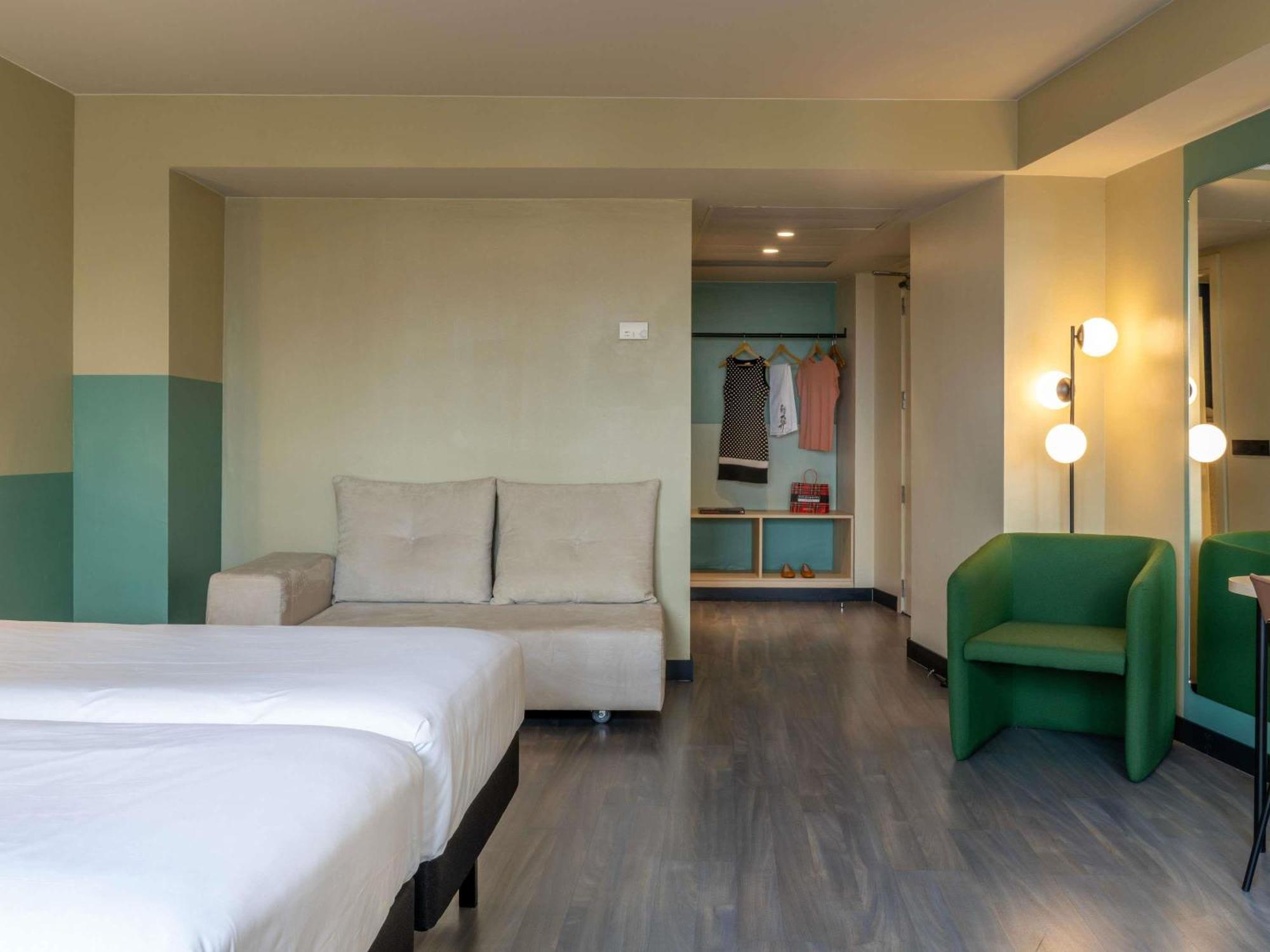 Quadruple Room,1772053584:JPEG
