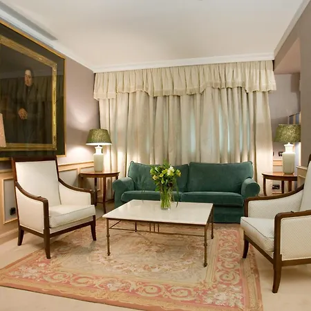 Hotel Palafox-3