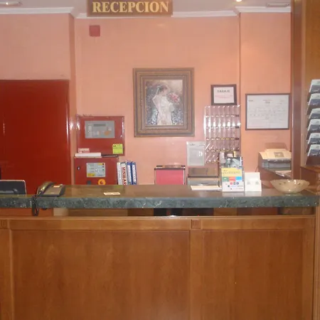 Hotel Inca Boutique-2