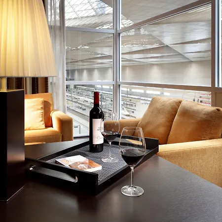 Eurostars Zaragoza-2