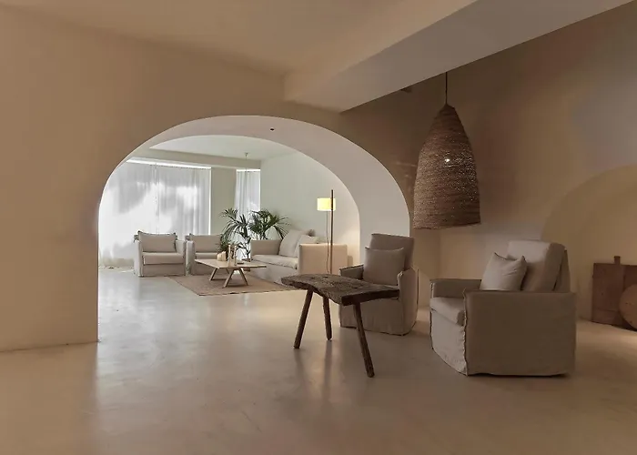 Hotel Avenida Zaragoza